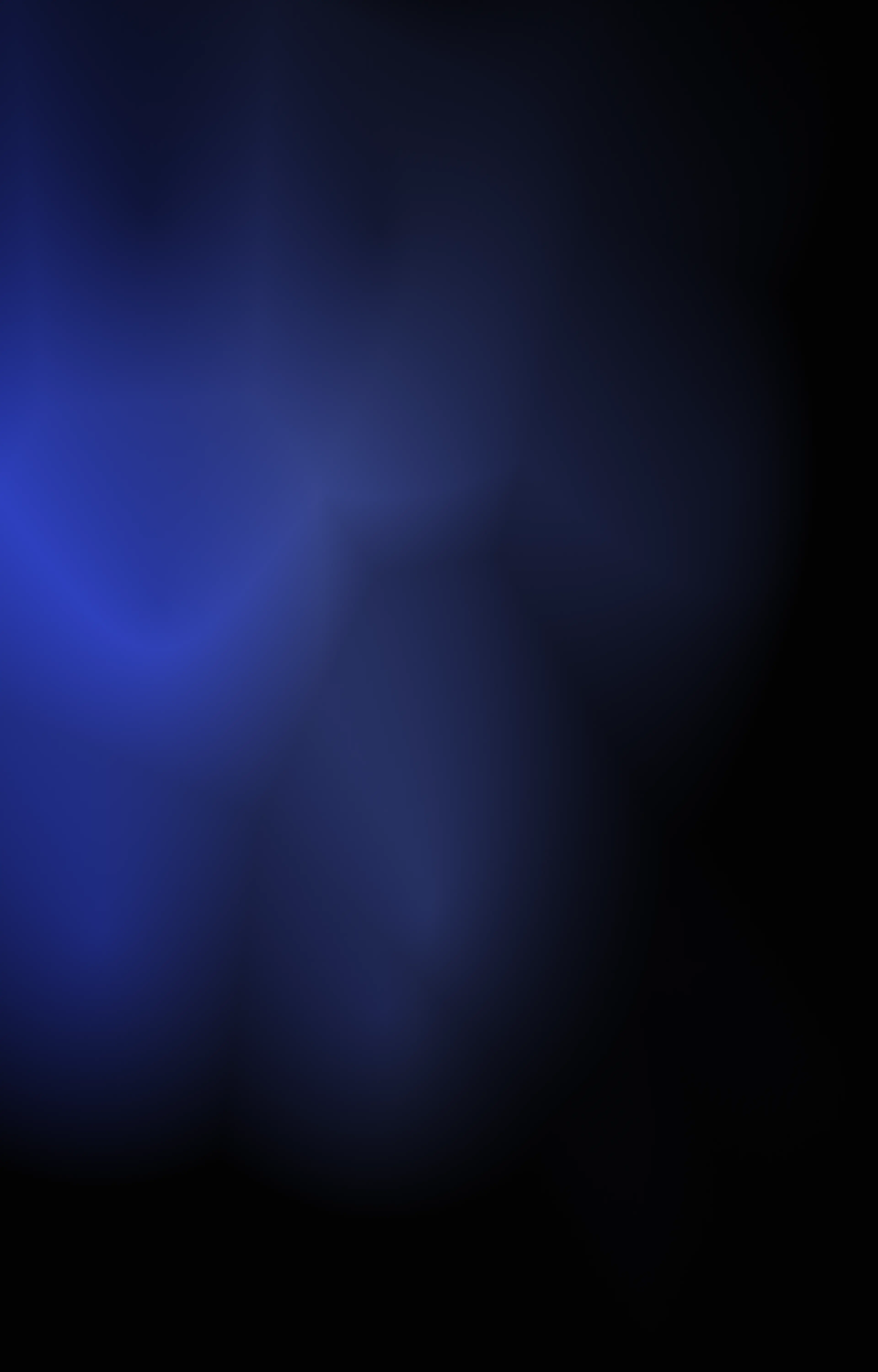 Background gradient